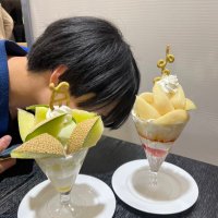 ryu (@cnblue_0) 's Twitter Profile