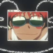“𝒀𝒐𝒖 𝒄𝒂𝒏’𝒕 come 𝒘𝒊𝒕𝒉 𝒎𝒆, 𝑬𝒊𝒏. ed 𝒊𝒔 𝒈𝒐𝒊𝒏𝒈 𝒔𝒐𝒎𝒆𝒑𝒍𝒂𝒄𝒆 𝒇𝒂𝒓, 𝒇𝒂𝒓 𝒂𝒘𝒂𝒚!” ( #CowboybepopRP / #MVRP / #CBRp)