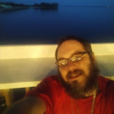 Jagedoomslayer9's profile picture. 