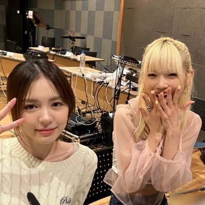 愛知県のカープファン Girls2箱推し、石井蘭ちゃん推し!!(キモ) 3児の父親もやってる49歳! #carp #Girls2 長女は桜花ちゃん、次女は來亜ちゃん、長男は都愛ちゃん推し!