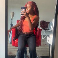 Lynn (@speedy0_) 's Twitter Profile Photo Lynn (@speedy0_) 's Twitter Profile Photo