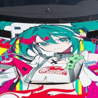虎とらトラ (@makun0127) / X