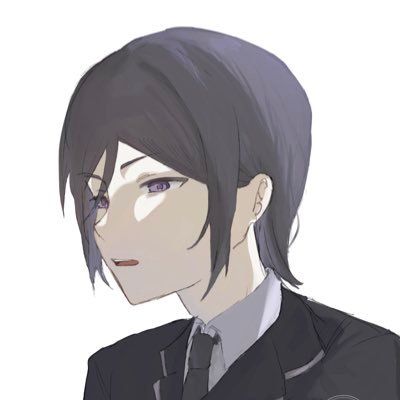 hi_6_21's profile picture. 自己投影夢.20⤴️⌇一般的な薬研くん夢女⌇https://t.co/mTy179szG4