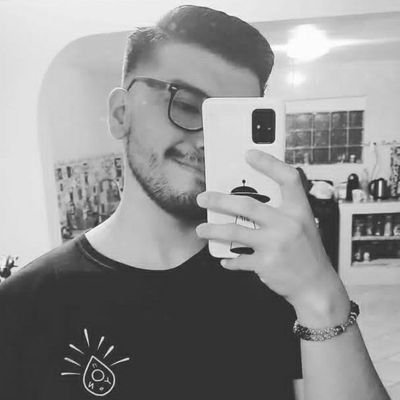 Don_Acosta98's profile picture. 