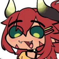 Vesna Zmeya🐍VT🦜 (@vesnazmeyavt) 's Twitter Profile