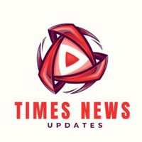 Times News Updates (@thedailyupdatee) 's Twitter Profile