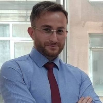 SUA55KOC's profile picture. 