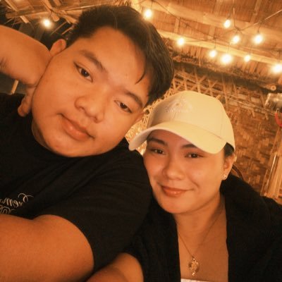 AngelouAlipio's profile picture. Hola