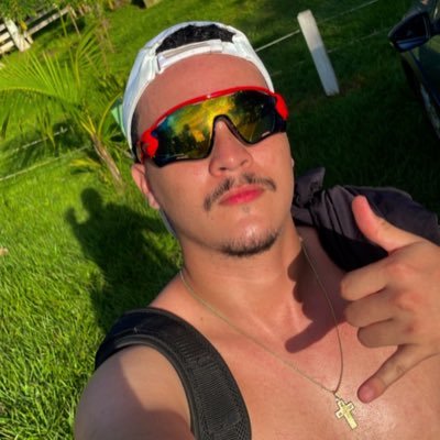 Barbosaa98_'s profile picture. 