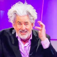 Paul Allen (@vikespaulallen) 's Twitter Profile