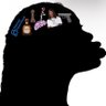 BarryBoston12's profile picture. LMAO life is great. New York's Finest. SYSBM till I die. I hate all blaq femmes.