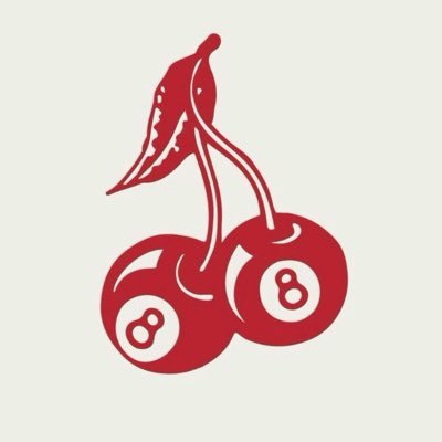 8TURNBASE is a fanbase dedicated to updating you on everything 8turn ! 🔗 ⭐️ 💋 🪼 🎈 🐙 💫 🍒 🎧 🎀