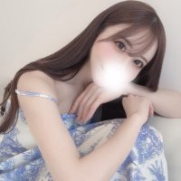 橘りこ♡ (@tachibana_flora) 's Twitter Profile Photo 橘りこ♡ (@tachibana_flora) 's Twitter Profile Photo
