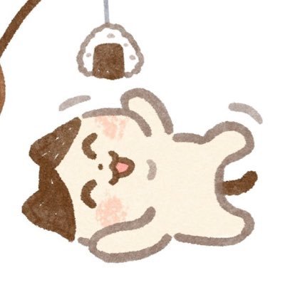 まめごろうさんのプロフィール画像