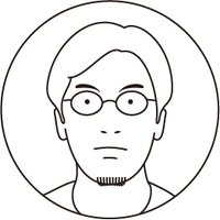 STAND_zine (@stand_zine) 's Twitter Profile Photo STAND_zine (@stand_zine) 's Twitter Profile Photo