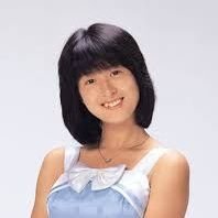 EwjjzMdWjk85096's profile picture. 河合奈保子、岡田有希子、松田聖子さん…あたりが大好きなアイドル好きのおじさんです