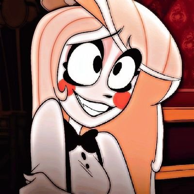 DeepDopeHer0's profile picture. Hey. Let's chill, I guess. 

18+ NSFW ACC 

No minors, shota, or pedo shit.

@YourDevilMakima puppy