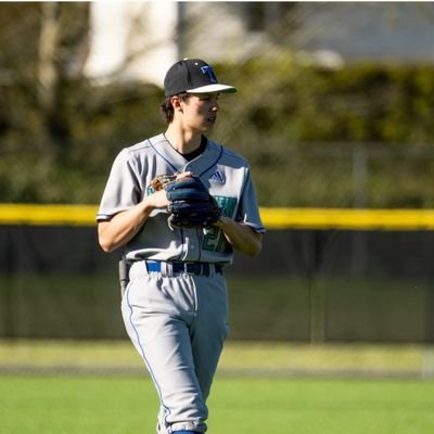 Mountain View Highschool l 2026 l Utility l Main Pos:
SS, 2nd, LF l WT: 180 HT: 6'0 b12lawson1@gmail.com
360-310-2603