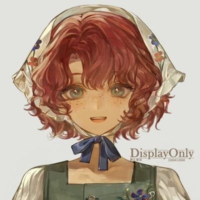 faevryn's profile picture. ↷✦; w e l c o m e ❞