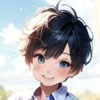 Riku (@sakura1810797) 's Twitter Profile