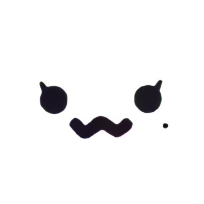 NekoMochiii Profile
