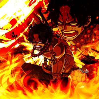 バウンティ名→ ギタギタマサたん♪ 同盟→FILM BLACK(FB) TikTok垢mata._.son TOP50 1回 TOP100 2回