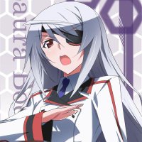 Salt (@ssssss_nnnnnnn) 's Twitter Profile
