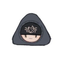 ์์ผ (@yeongil_0101) 's Twitter Profile Photo ์์ผ (@yeongil_0101) 's Twitter Profile Photo