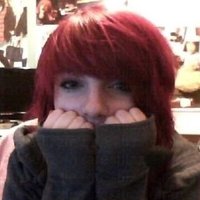 Myla/Rowan ᯓ★ SHEDTWT DNI (@quirkyallium) 's Twitter Profile