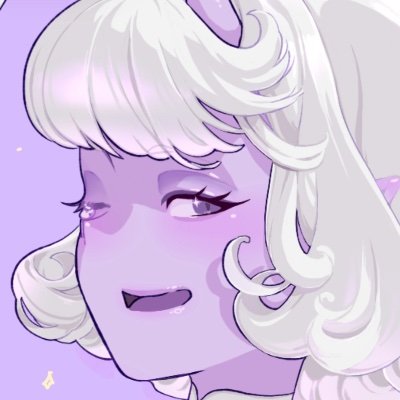 art auntie - sleepy - 😈 - sketches and wips
dm for tips via cash app
https://t.co/0XLtCEMnQB
https://t.co/GNkUHNS4WY
