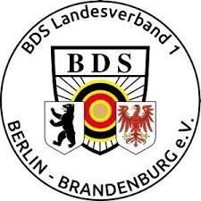 Offizieller Kanal des Landesverband 1 im Bund Deutscher Sportschützen 1975 e.V.