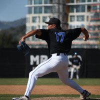 Masen McDonnell (@mmcdonnell64027) 's Twitter Profile Photo