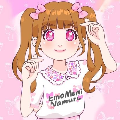るむるさんのプロフィール画像