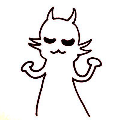 多分メム様とアイちゃんを推しています 多趣味なのでTL賑やかになります。 #有馬温泉は近所 乗り物 JB1ライフ3AT/ライブディオ/カブ/シャリー 乗り物販売修理はお断り🤔