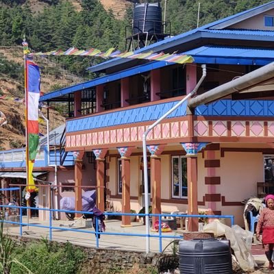 tekarfarm's profile picture. 