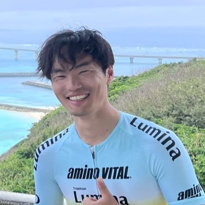 kazoo_honda's profile picture. ironman70.3world championshipを目指しているが、最近、迷走中。ほぼ1年を通して花粉症。