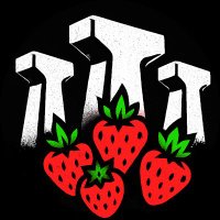 Strawberry Signal (@strawberrysignl) 's Twitter Profile