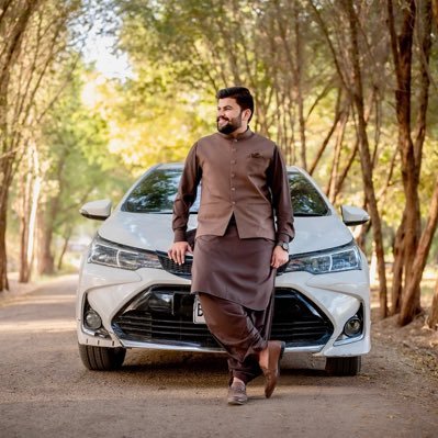 imrajatouqeer's profile picture. Living in books, writing between classes📚 #CSS_Aspirant #Cricket_Lover 🏏 #Proud_Pakistani🇵🇰