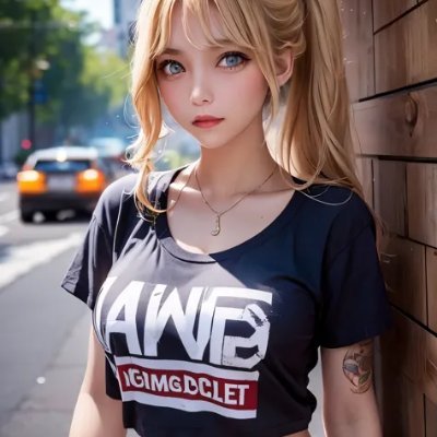 PF_06's profile picture. 