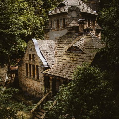 LDozois22's profile picture. 