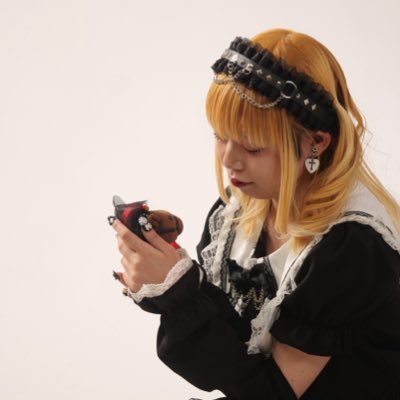 💕うらにゃん💕さんのプロフィール画像