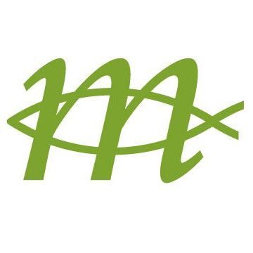 NMAPhilippines's profile picture. As a diaconal mission organization guided by Christian principles and values, we walk and partner with vulnerable groups, families and communities.