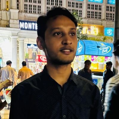 Ex-BHUian छात्र!
सामाजिक विज्ञान संकाय!!
काशी हिन्दू विश्वविद्यालय!!!
वाराणसी, उत्तर प्रदेश. विधि–छात्र, दिल्ली विश्वविद्यालय27