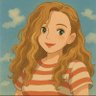 Zeina77881212's profile picture. عاشقة الزمالك الملكى ..لو انت زمالكاوي فأنت على راسي لو اهلاوى لا تتابعنى لان ردى بلوك🇦🇹
