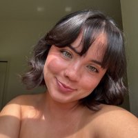 valeria π (@valerrria5) 's Twitter Profile