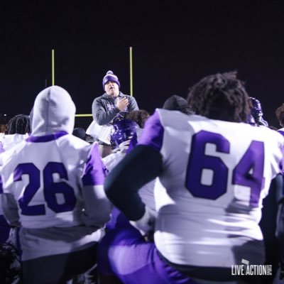 |CO 2027|Ol/Dl|Gpa 3.1|6’1|300lbs|bench 315|squat550|powerclean 250|football|email|Tremainehemingway63@gmail.com|phone 7735710176|
