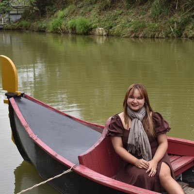 AngelToniMae's profile picture. Carpe Diem.