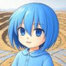 fuyuton's profile picture. INTJ/ウェブサイトを作っています/ アマゾンアフィリエイト・楽天アフィリエイトに参加しています/なにもしたくない