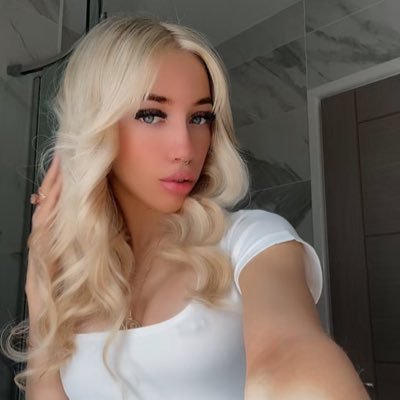 Viola♡ Profile