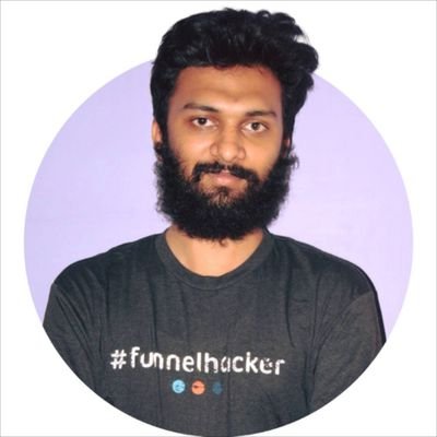 Go High Level Expert | Web developer | Automations | Apis | Webhooks